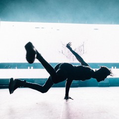 SCARLXRD - Circles [Prod.MUPPY].