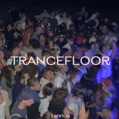 TRANCEFLOOR