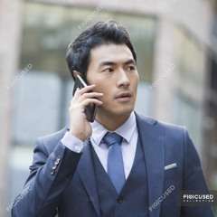 Call with кирил 2 мясо jerk