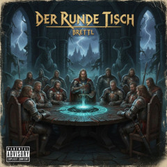 Der Runde Tisch