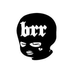 Bad Romantic Records