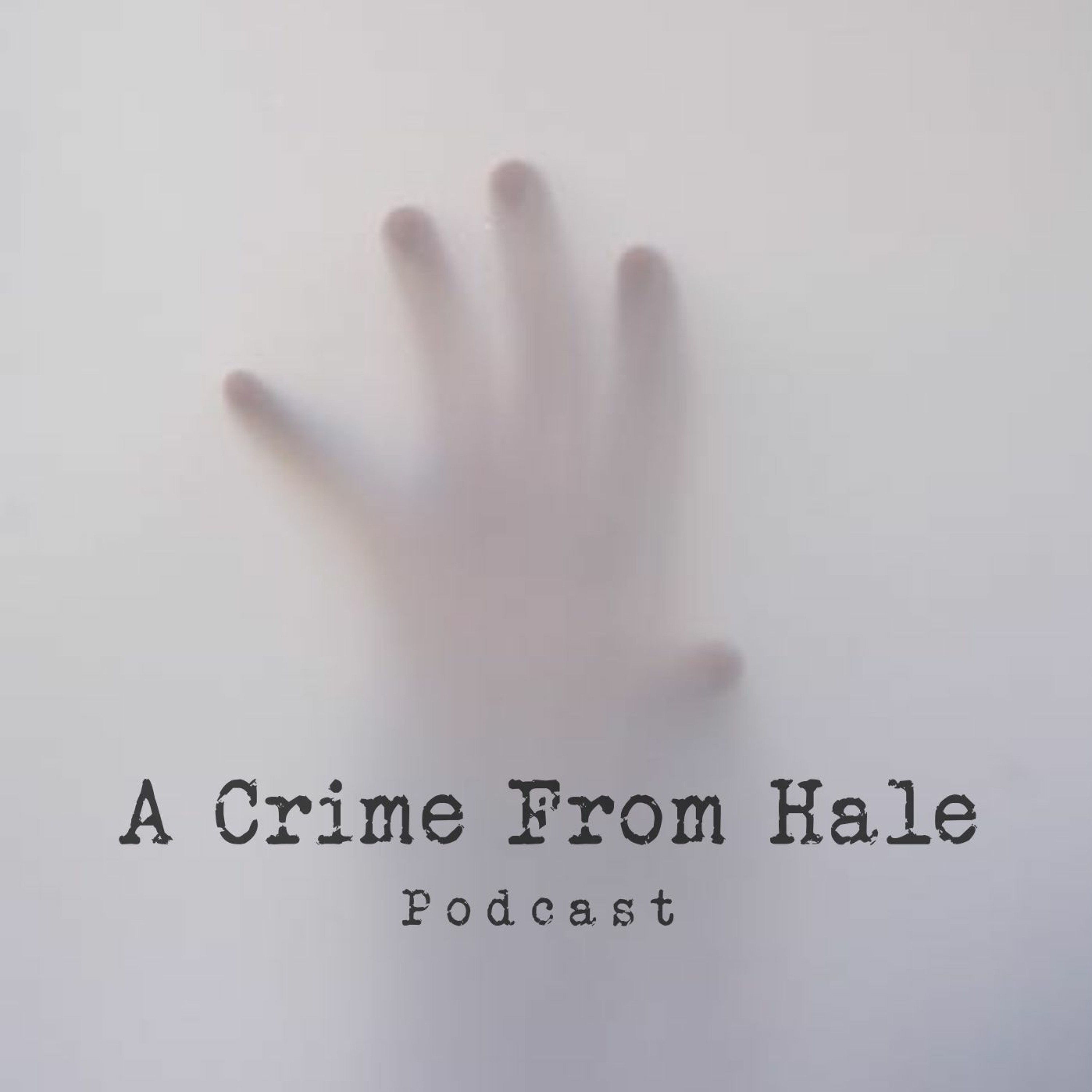 Murdered: The Story of Matthew Silliman