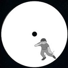 Shake Ya Leg (Free DL)