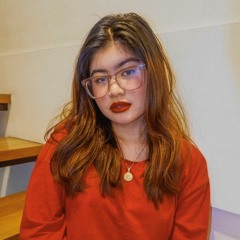 Maps - Maroon 5 (Cover by Junie Guyod)