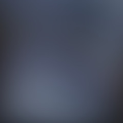 paul blart (feat. bandiotti)