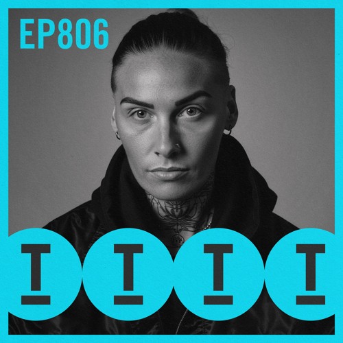 Toolroom Radio EP806: ESSEL