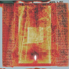 Kosmik Woods (LIVE HARDWARE TRIBE/TEKNO)