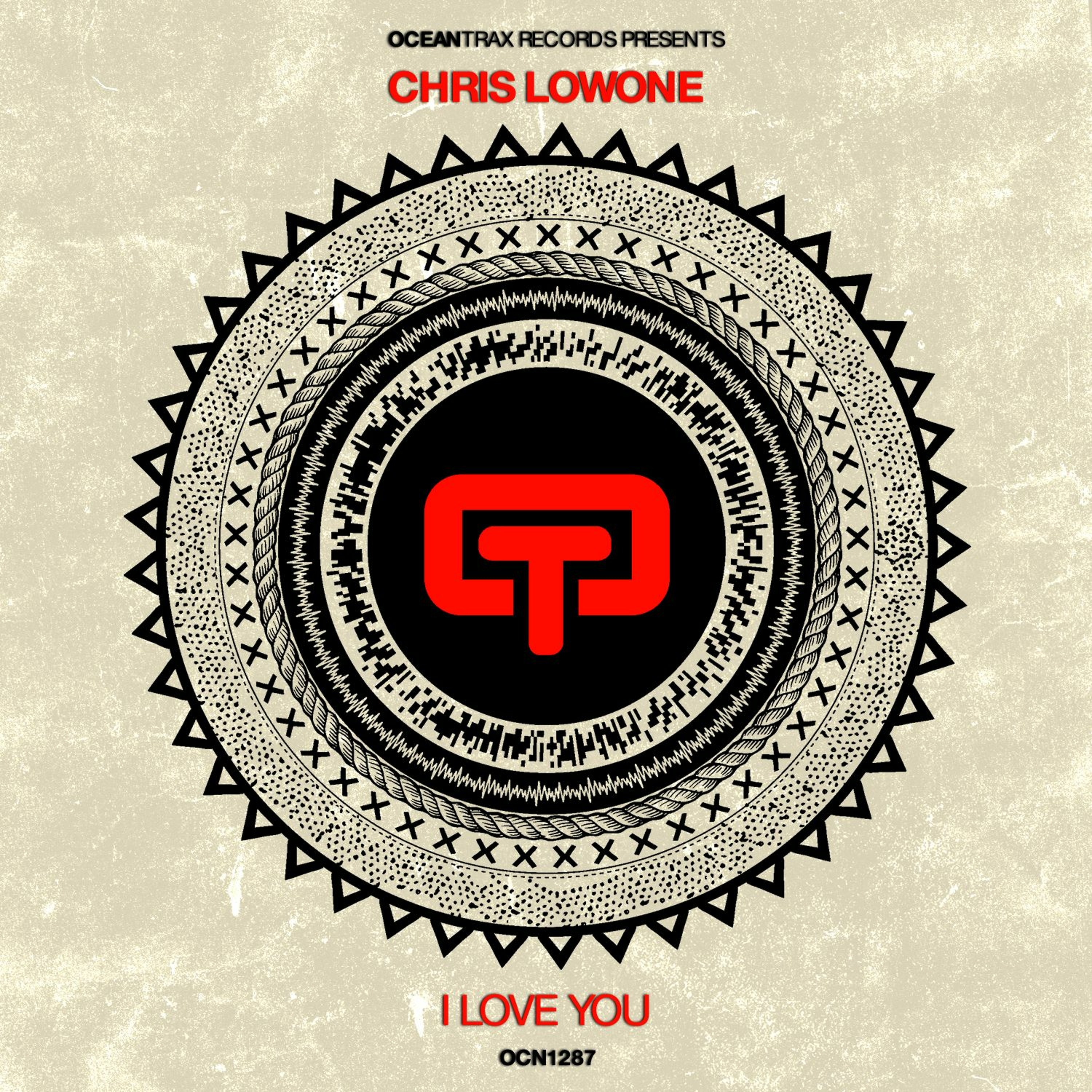 Chris Lowone
