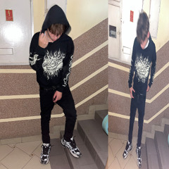 fuck yall (landonvvs)