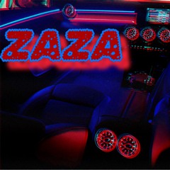 ZAZA FT- bankrollgiobaby