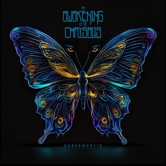 The Awakening of the Chrysalis