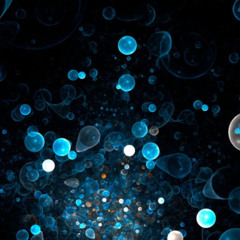 La liberté ( NO MASTER )