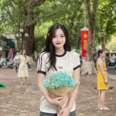 Chiếc khăn gió ấm remix