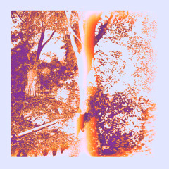 Our Love Feels Ritualistic