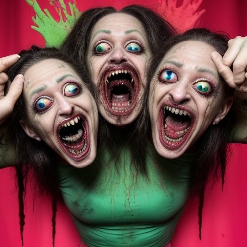 w3g0ttAg0.mp3 (prod. swayzy)