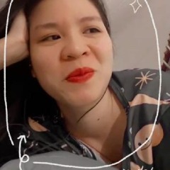 Ngày Mình Chung Đôi Hoàng MReMix   Hùng Min  Nhạc Trẻ Remix EDM Tik Tok Gây Nghiện Hay Nhất 2020