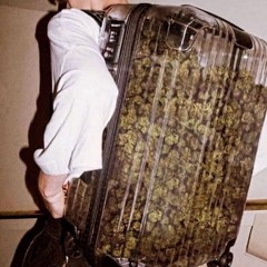 GYOUNGIN BEEDO 13 Almost Free LITE 3-31-24.m4a