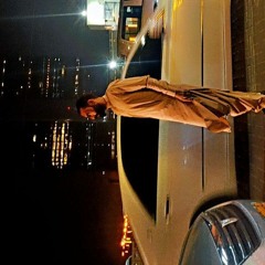 Yeh Hai Aashiqui -😵✨