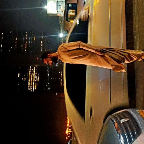 Yeh Hai Aashiqui -😵✨