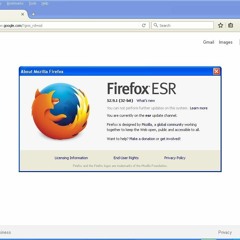 Mozilla Browser Free Download For Windows Xp __FULL__