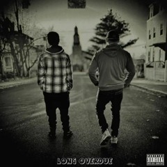 JAXSON FT BTINCH - WRONG WAY FREESTYLE