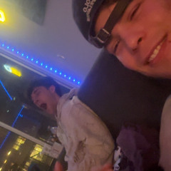 Erase Your Social (House Remix)