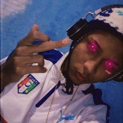 MC GW & MC RD - AQUI EM BH - DJ AG PROD - DJ WL MDP 2K20