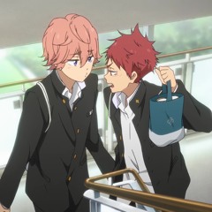 ʙɪᴄʜᴜᴛʜᴜʀꜱꜱᴛʏ