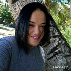 Jebo - A Mwuch Ai Siongaw Jebo.mp3