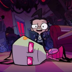 no, yiab(n) (㇏(x ,. p)ノ)