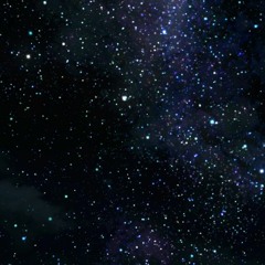Lost Boy (The Midnight)