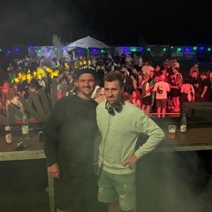 Mohai & Krahln @ Feldflair Openair