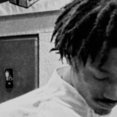 LOST SOULS - Lanore!