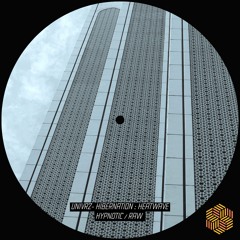 Univrz - Hibernation