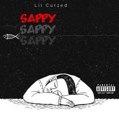 Sappy