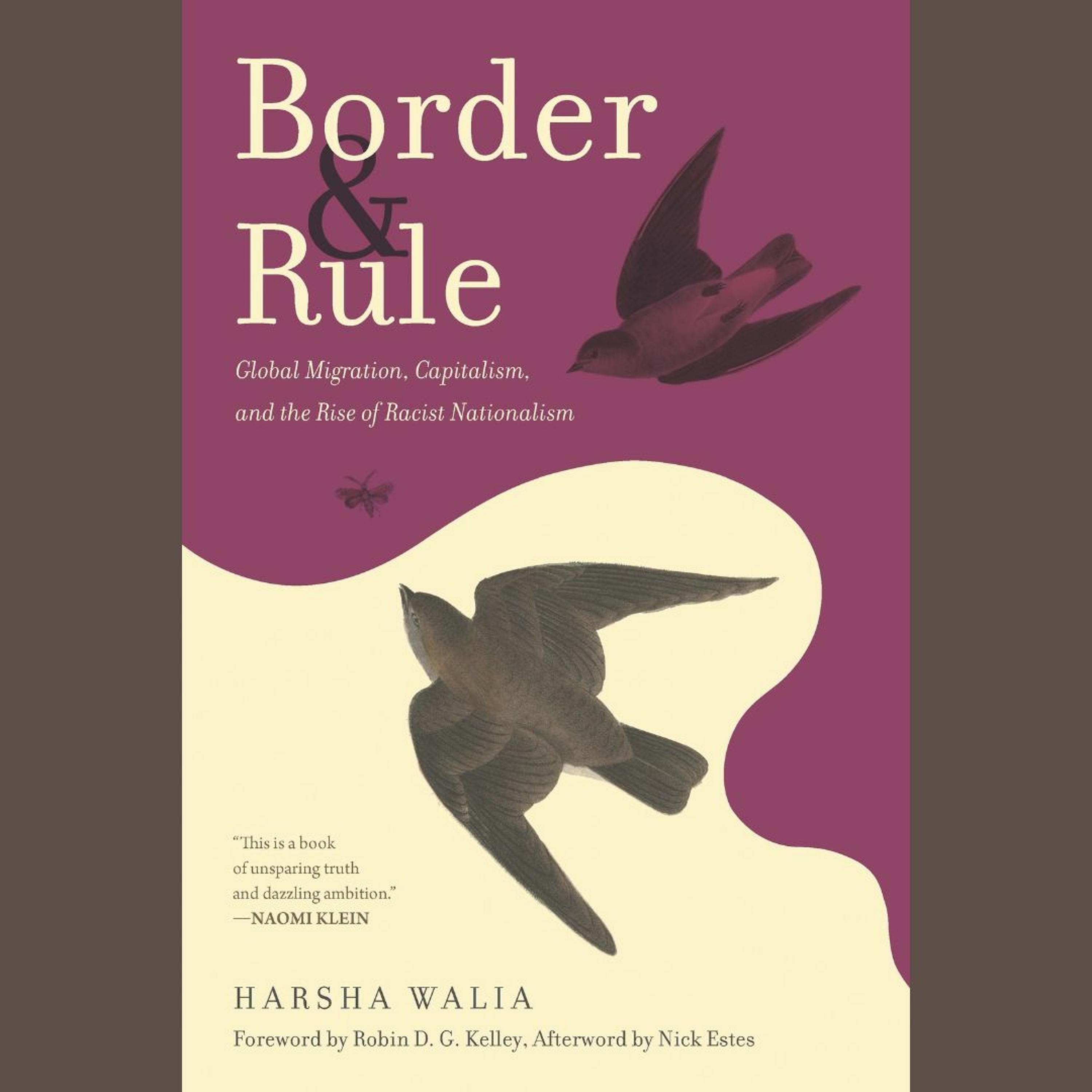 Writing the Coast: BC and Yukon Book Prizes Podcast