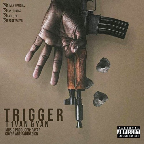 TRIGGER.mp3