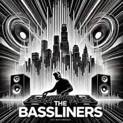The Bassliners- 03