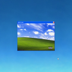 WINDOWS XP