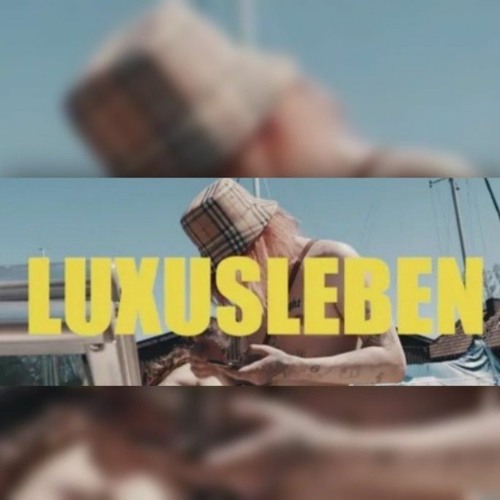LUXUS LEBEN