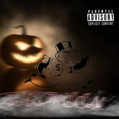 Keim$ - HALLOWEEN