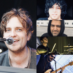 Way to fall(new version)