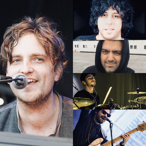 Way to fall(new version)