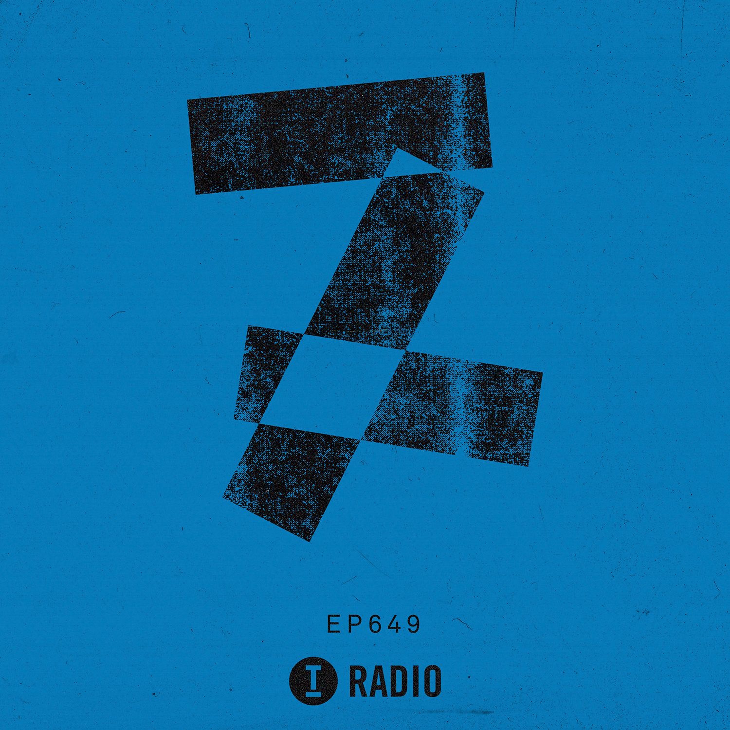 Toolroom Radio