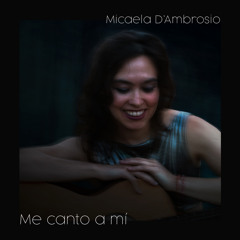 Melodía Que Nace (feat. Marco Moreira)