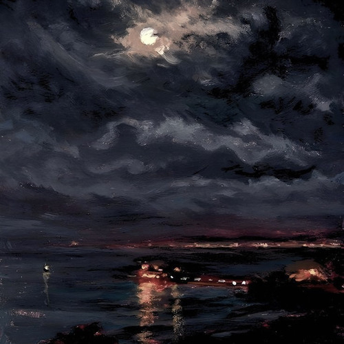hoạ trung du - vương thu thực /slowed/