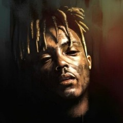 Hear My Pain - (Prod.Hub-Beatsbyadz) - (Juice WRLD)