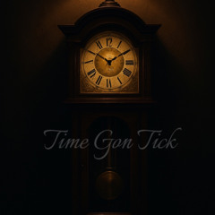 He Really HIM (prod. Kiddogenius)