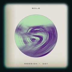 Session - 001 - (29 / 08 / 24)