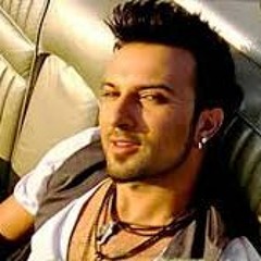 TARKAN - ARADA BIR (HAKAN YILDIZ & SARUHAN DIKER MIX)